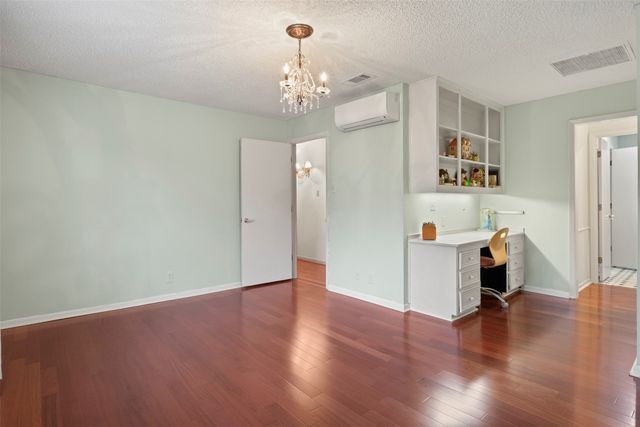 1605 Lamberth Circle, Sherman, TX 75092