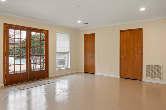 1605 Lamberth Circle, Sherman, TX 75092