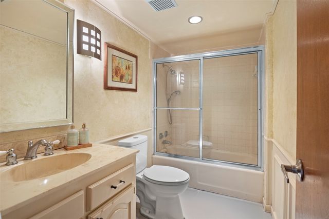 1605 Lamberth Circle, Sherman, TX 75092