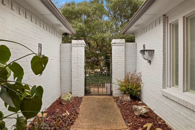 1605 Lamberth Circle, Sherman, TX 75092