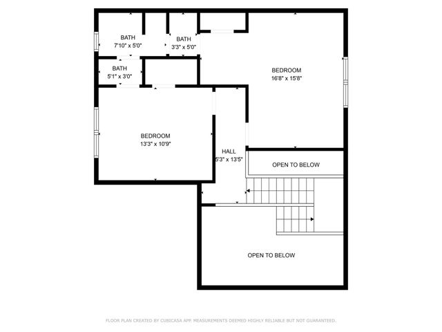 1605 Lamberth Circle, Sherman, TX 75092