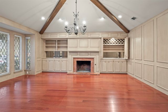 1605 Lamberth Circle, Sherman, TX 75092