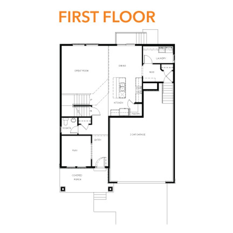 3971 W 930 N #531, Lehi, UT 84048 — photo 3