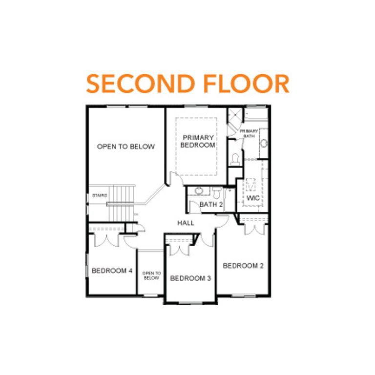 3971 W 930 N #531, Lehi, UT 84048 — photo 4