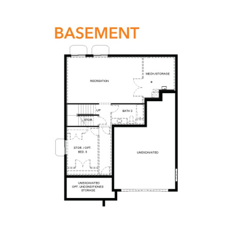 3971 W 930 N #531, Lehi, UT 84048 — photo 5