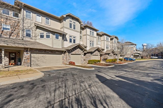 320 Old Hickory Blvd Apt 1303, Nashville, TN 37221