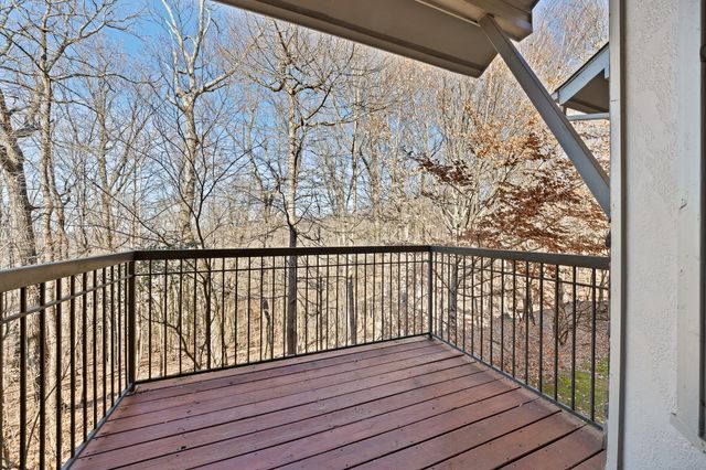 320 Old Hickory Blvd Apt 1303, Nashville, TN 37221