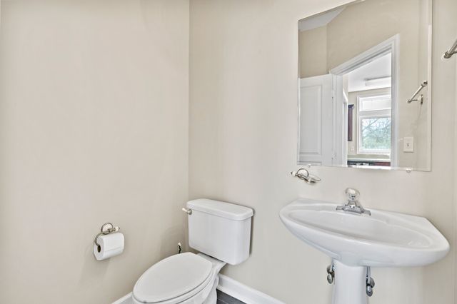 320 Old Hickory Blvd Apt 1303, Nashville, TN 37221