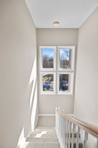 320 Old Hickory Blvd Apt 1303, Nashville, TN 37221