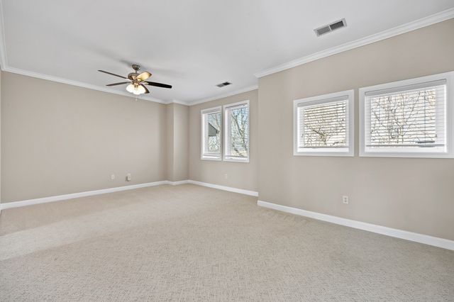 320 Old Hickory Blvd Apt 1303, Nashville, TN 37221