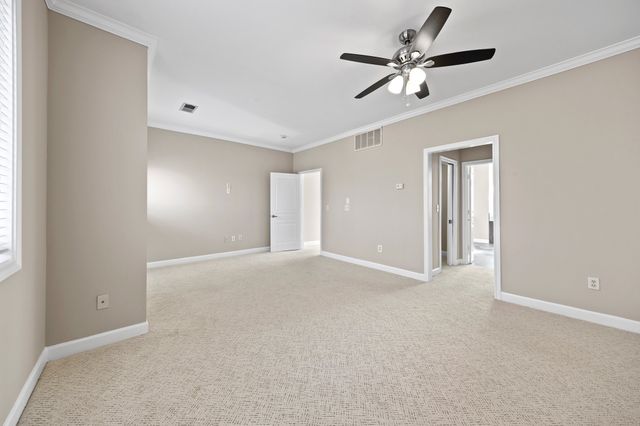 320 Old Hickory Blvd Apt 1303, Nashville, TN 37221