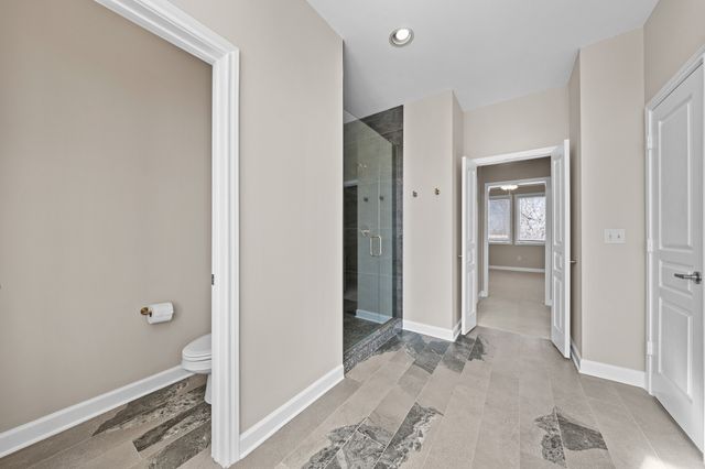 320 Old Hickory Blvd Apt 1303, Nashville, TN 37221