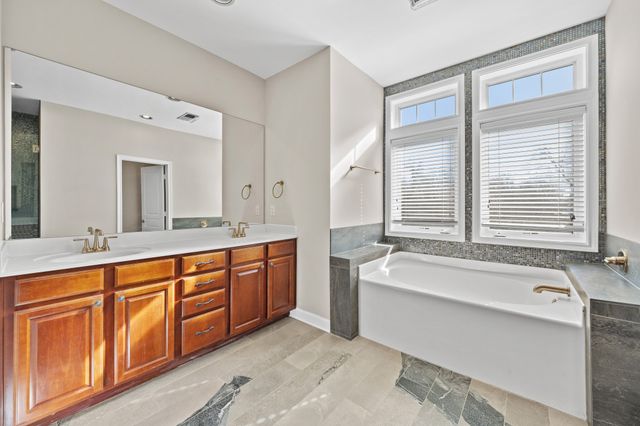 320 Old Hickory Blvd Apt 1303, Nashville, TN 37221