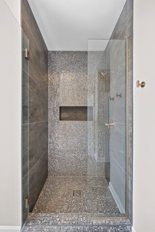 320 Old Hickory Blvd Apt 1303, Nashville, TN 37221