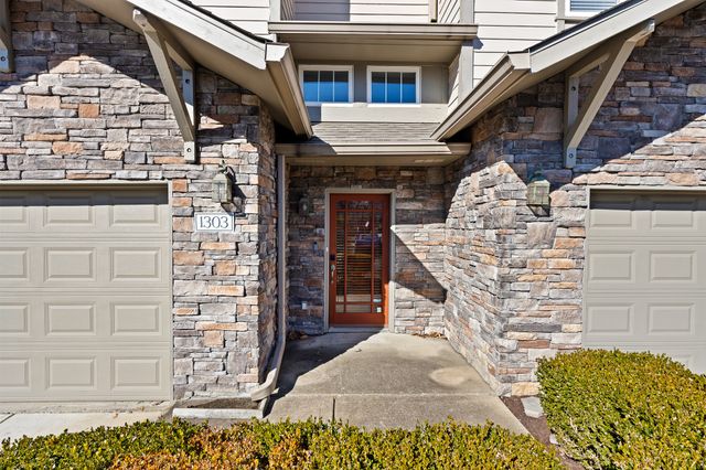 320 Old Hickory Blvd Apt 1303, Nashville, TN 37221