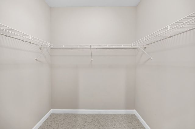 320 Old Hickory Blvd Apt 1303, Nashville, TN 37221