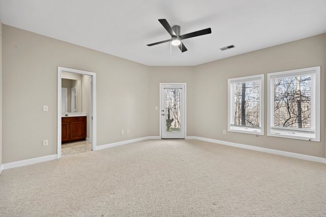 320 Old Hickory Blvd Apt 1303, Nashville, TN 37221