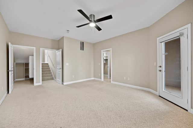 320 Old Hickory Blvd Apt 1303, Nashville, TN 37221