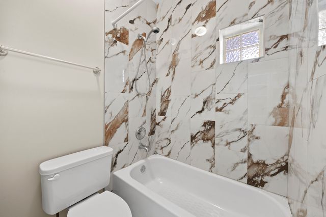 320 Old Hickory Blvd Apt 1303, Nashville, TN 37221