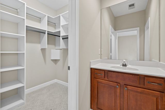 320 Old Hickory Blvd Apt 1303, Nashville, TN 37221