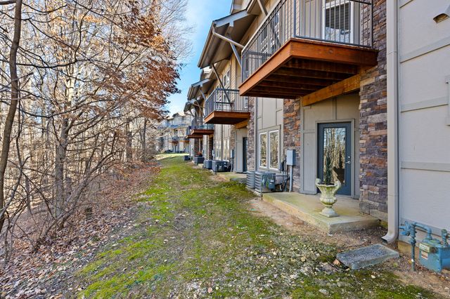 320 Old Hickory Blvd Apt 1303, Nashville, TN 37221