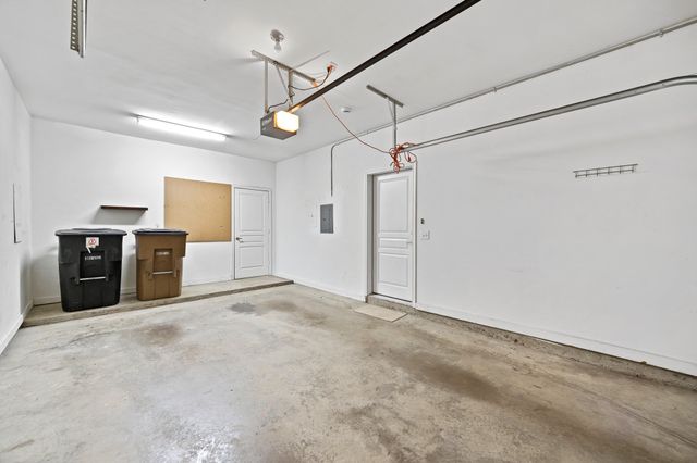 320 Old Hickory Blvd Apt 1303, Nashville, TN 37221