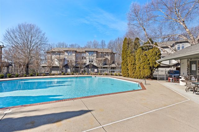 320 Old Hickory Blvd Apt 1303, Nashville, TN 37221