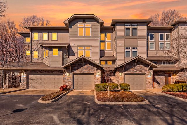 320 Old Hickory Blvd Apt 1303, Nashville, TN 37221