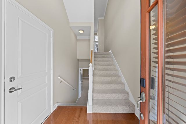 320 Old Hickory Blvd Apt 1303, Nashville, TN 37221