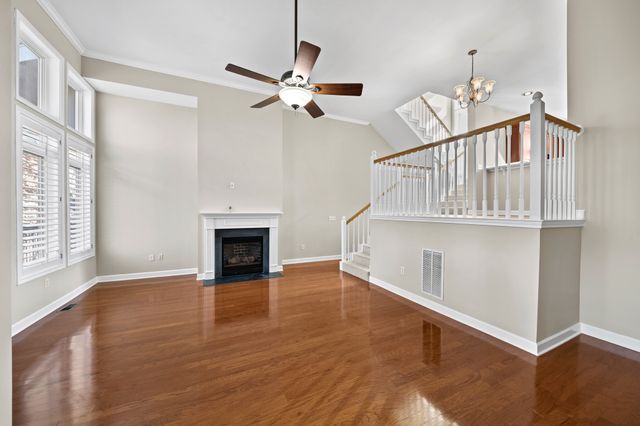 320 Old Hickory Blvd Apt 1303, Nashville, TN 37221