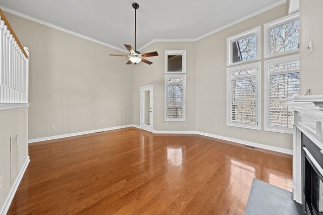 320 Old Hickory Blvd Apt 1303, Nashville, TN 37221