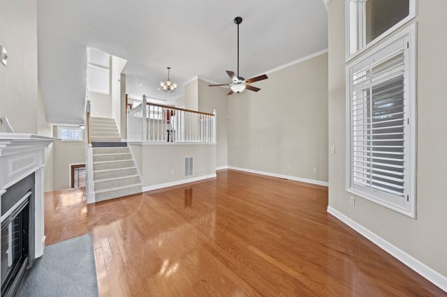 320 Old Hickory Blvd Apt 1303, Nashville, TN 37221