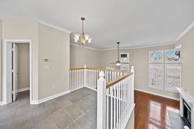 320 Old Hickory Blvd Apt 1303, Nashville, TN 37221