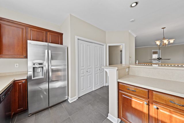 320 Old Hickory Blvd Apt 1303, Nashville, TN 37221