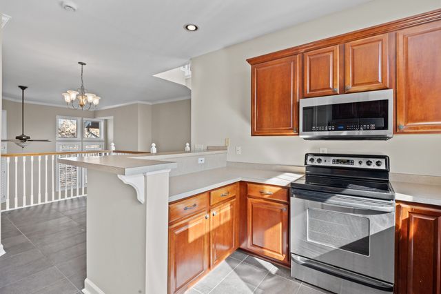 320 Old Hickory Blvd Apt 1303, Nashville, TN 37221