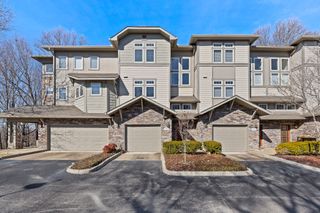 320 Old Hickory Blvd Apt 1303, Nashville, TN 37221