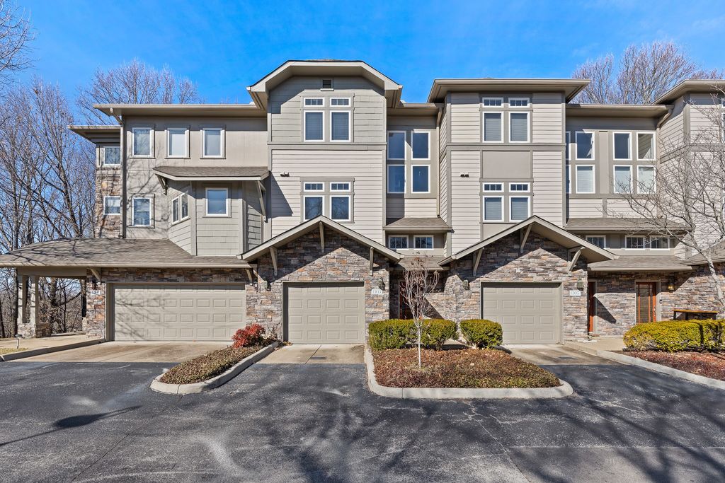 320 Old Hickory Blvd Apt 1303, Nashville, TN 37221