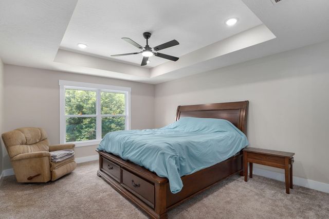 385 Plumtree Drive, Ozark, MO 65721