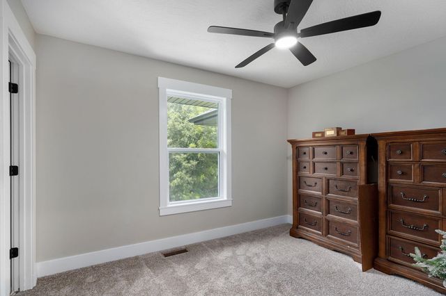 385 Plumtree Drive, Ozark, MO 65721