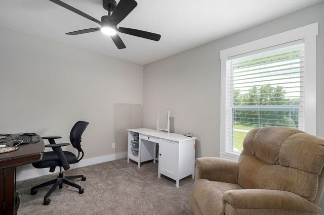 385 Plumtree Drive, Ozark, MO 65721