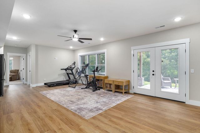 385 Plumtree Drive, Ozark, MO 65721