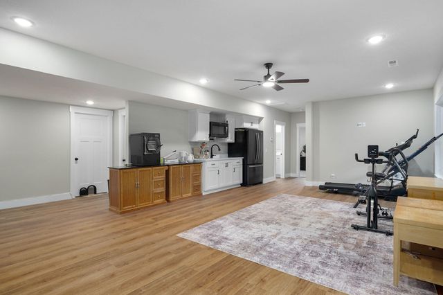 385 Plumtree Drive, Ozark, MO 65721