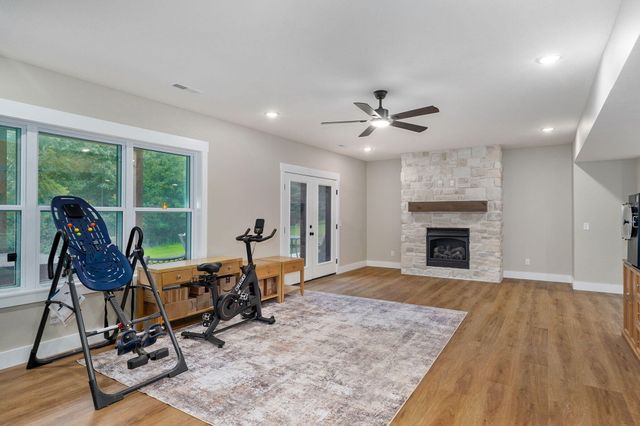 385 Plumtree Drive, Ozark, MO 65721