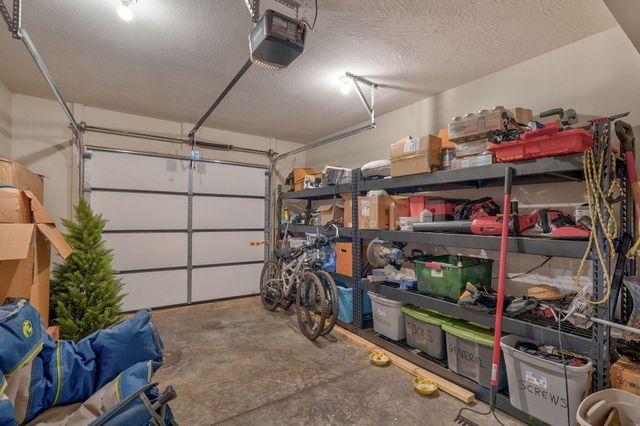 385 Plumtree Drive, Ozark, MO 65721