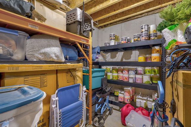 385 Plumtree Drive, Ozark, MO 65721