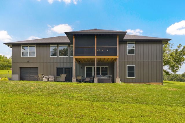 385 Plumtree Drive, Ozark, MO 65721