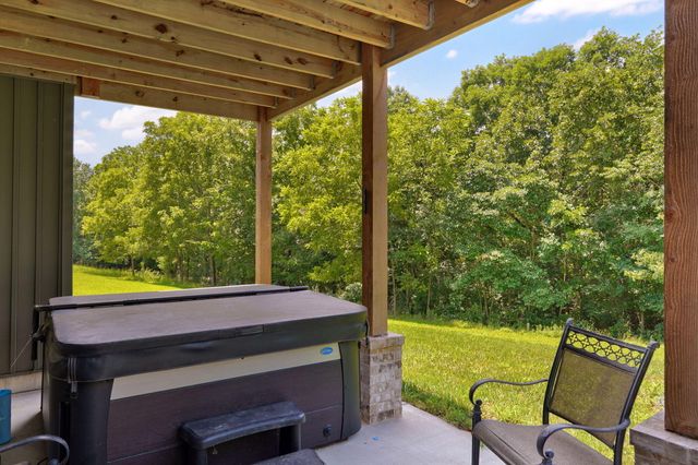 385 Plumtree Drive, Ozark, MO 65721