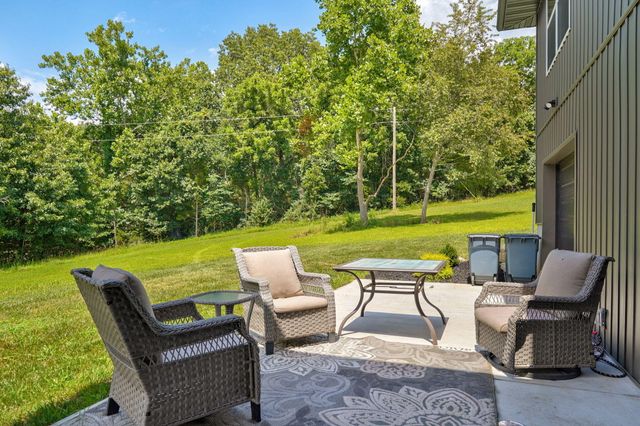 385 Plumtree Drive, Ozark, MO 65721