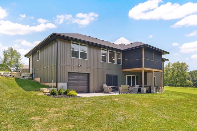 385 Plumtree Drive, Ozark, MO 65721