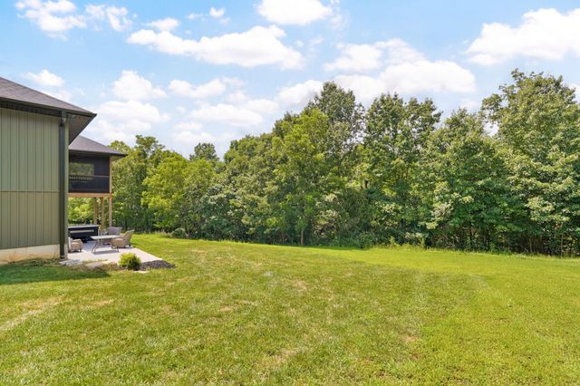 385 Plumtree Drive, Ozark, MO 65721